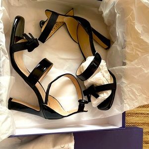 [New] Stuart Weitzman Strap Sandals, size 6.5